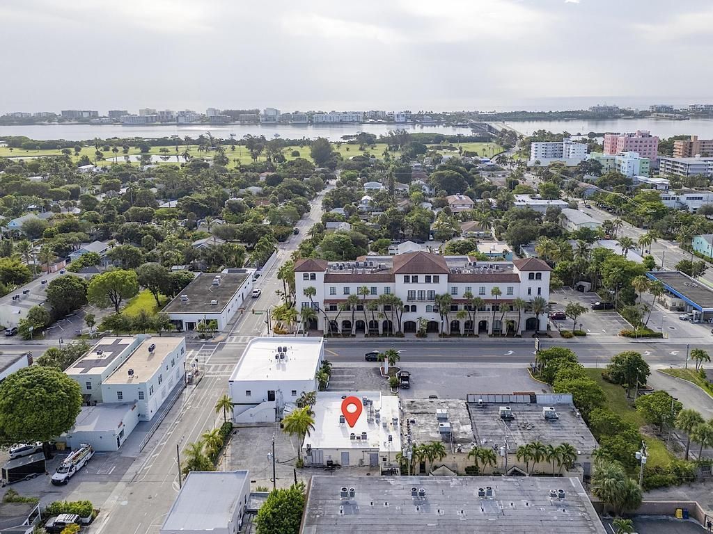 127 N Federal Highway, Unit B, Lake Worth Beach, FL 33460 Photo