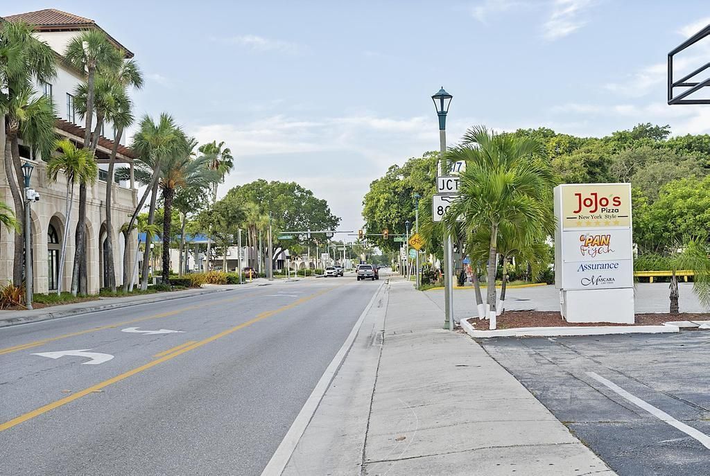 127 N Federal Highway, Unit B, Lake Worth Beach, FL 33460 Photo