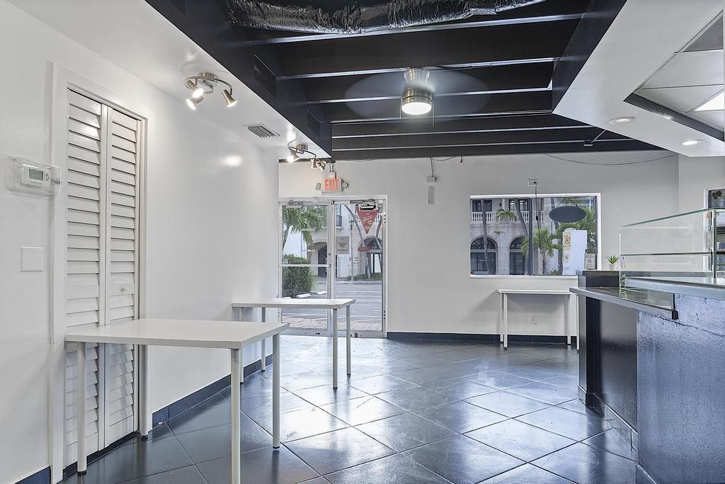 127 N Federal Highway, Unit B, Lake Worth Beach, FL 33460 Photo