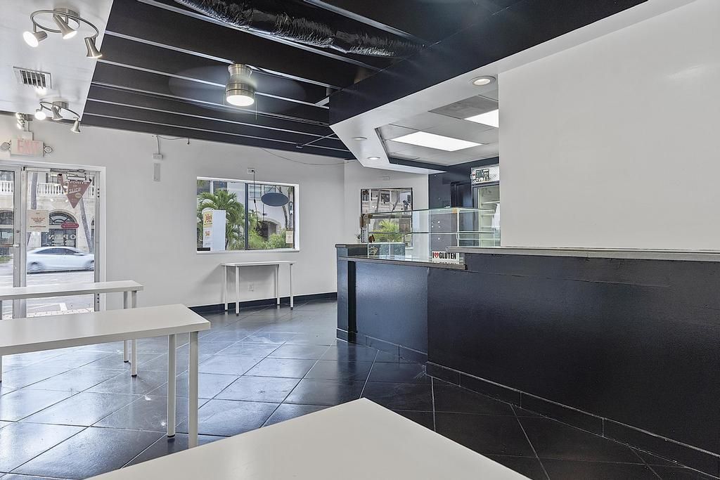127 N Federal Highway, Unit B, Lake Worth Beach, FL 33460 Photo