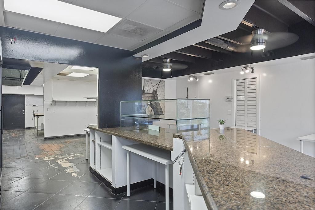 127 N Federal Highway, Unit B, Lake Worth Beach, FL 33460 Photo