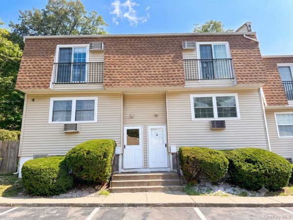 4 Forge Gate Drive , Unit F1, Cold Spring, NY 10516