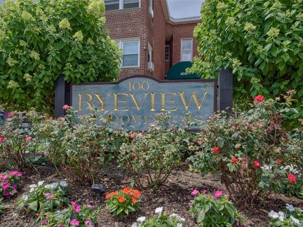 100 Theodore Fremd Avenue , Unit B2C, Rye, NY 10580