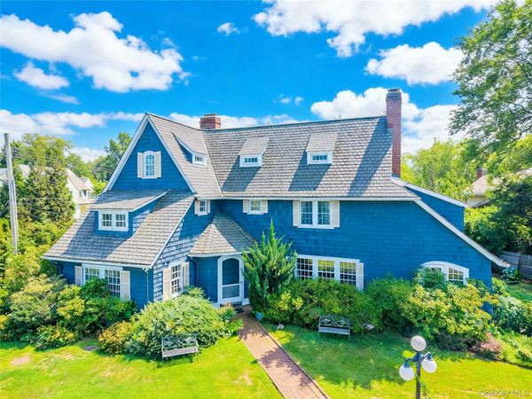 1120 Shore Road, Little Neck, NY 11363