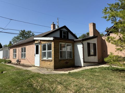 Main Photo