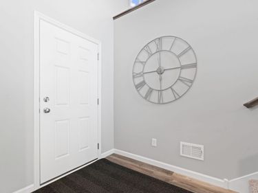 4711 4th Street Loop NE, Saint Cloud, MN 56304