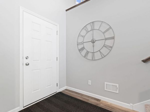 4711 4th Street Loop NE, Saint Cloud, MN 56304