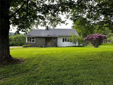 33 Mount Pleasant Road , Walton, NY 13856