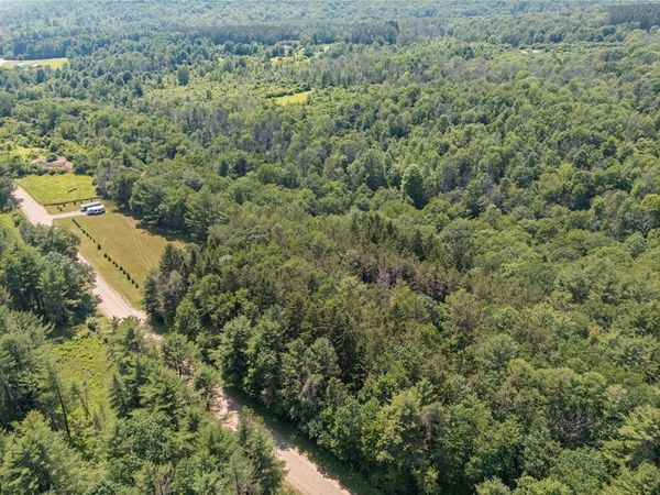 0000 Middle Road, Angelica, NY 14709