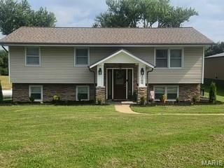 2100 Spielhagen Road , Troy, MO 63379 Main Photo