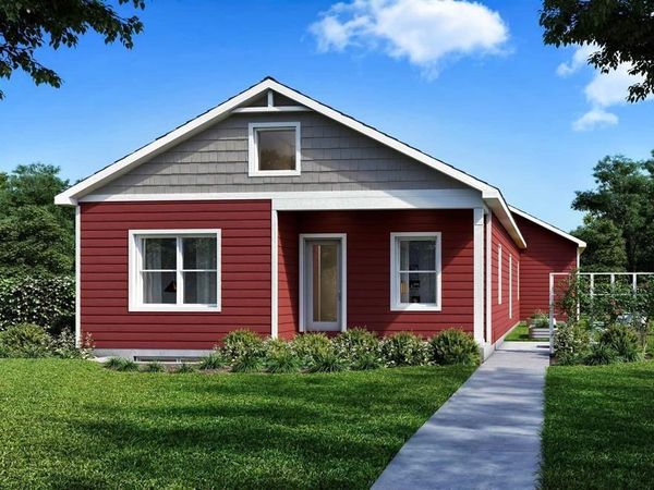 130 Lupine Avenue, Poynette, WI 53955