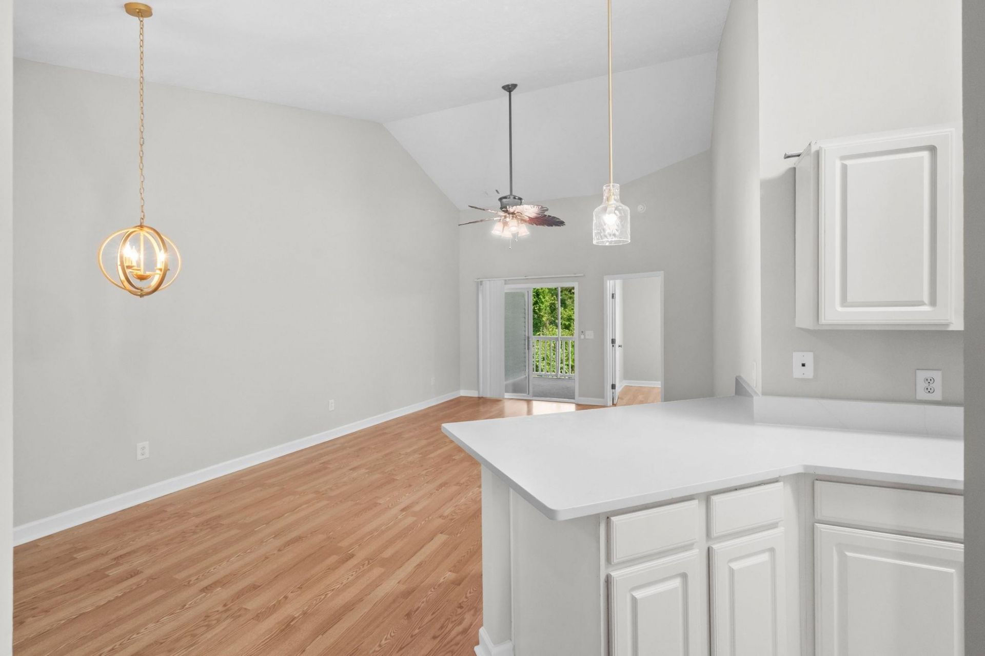 106 Westhaven Dr.  Photo 10