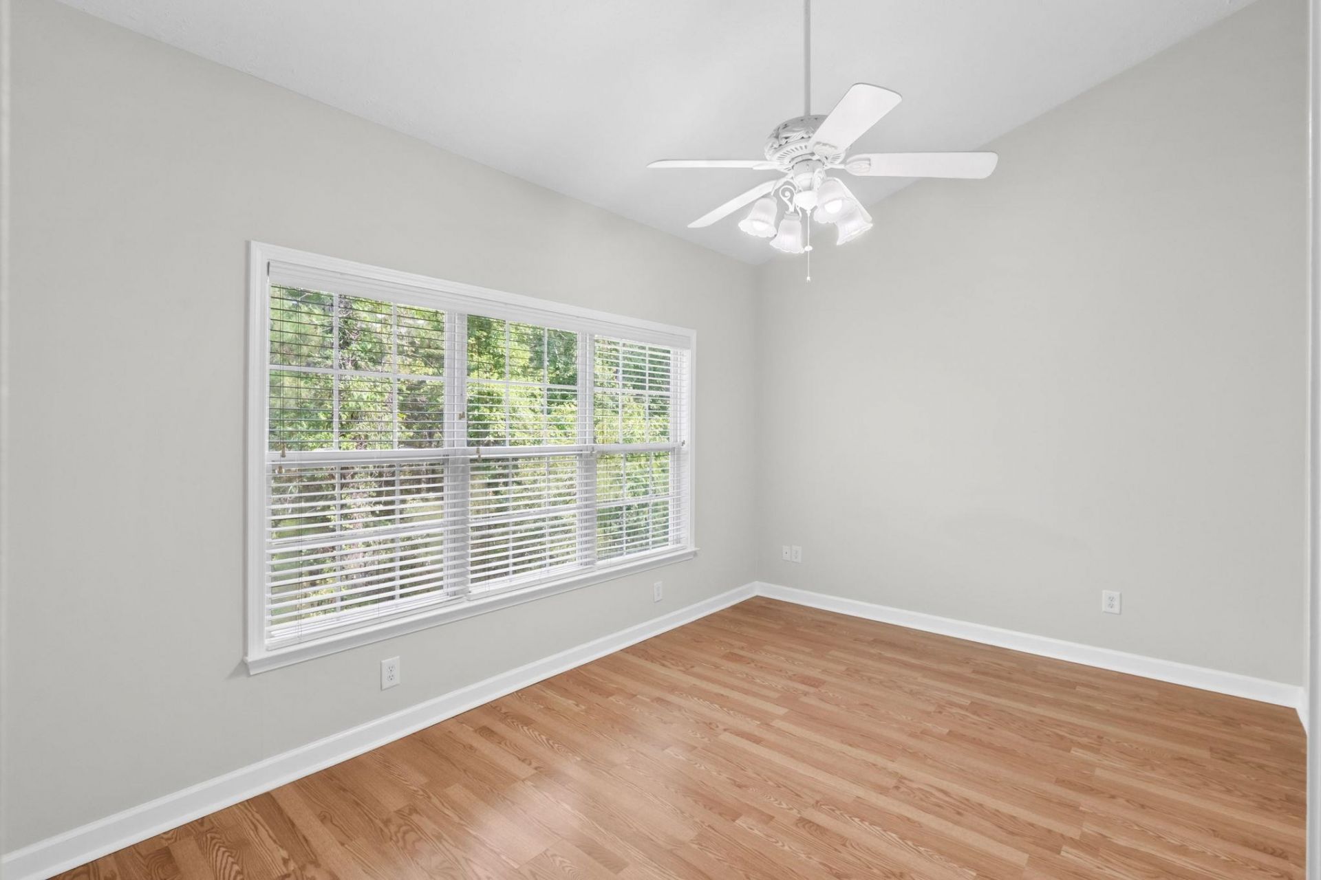 106 Westhaven Dr.  Photo 11
