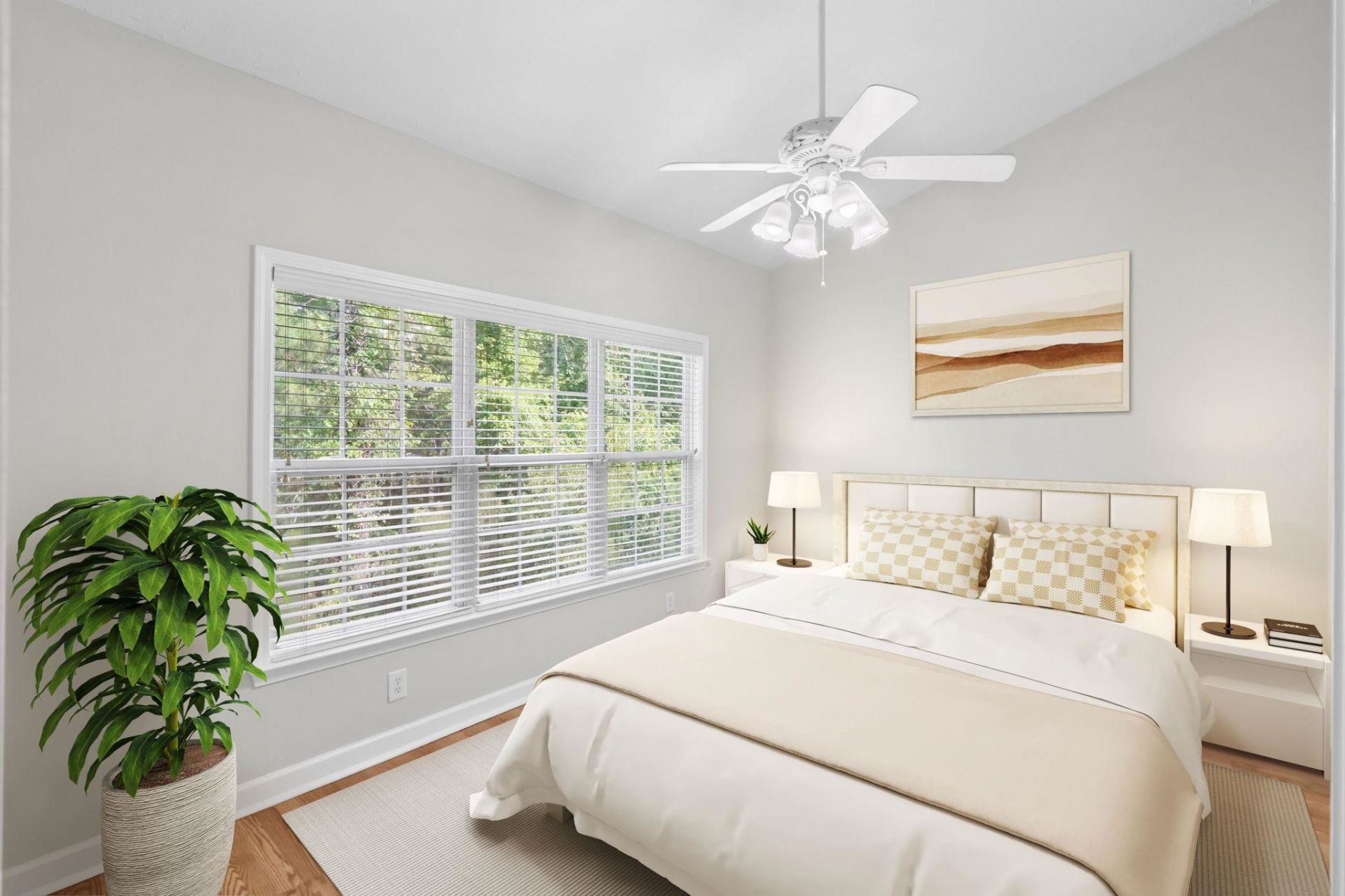 106 Westhaven Dr.  Photo 12