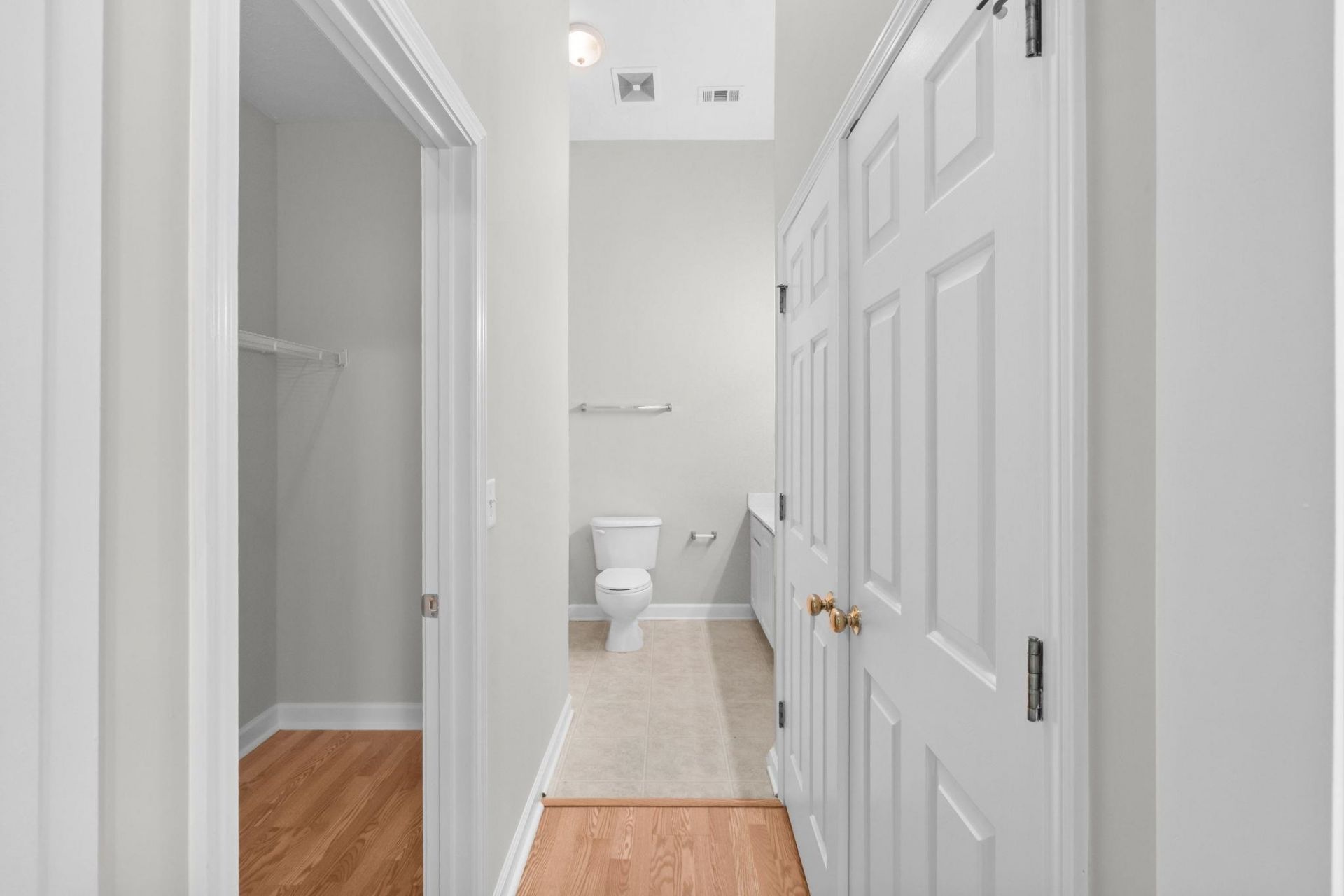 106 Westhaven Dr.  Photo 14
