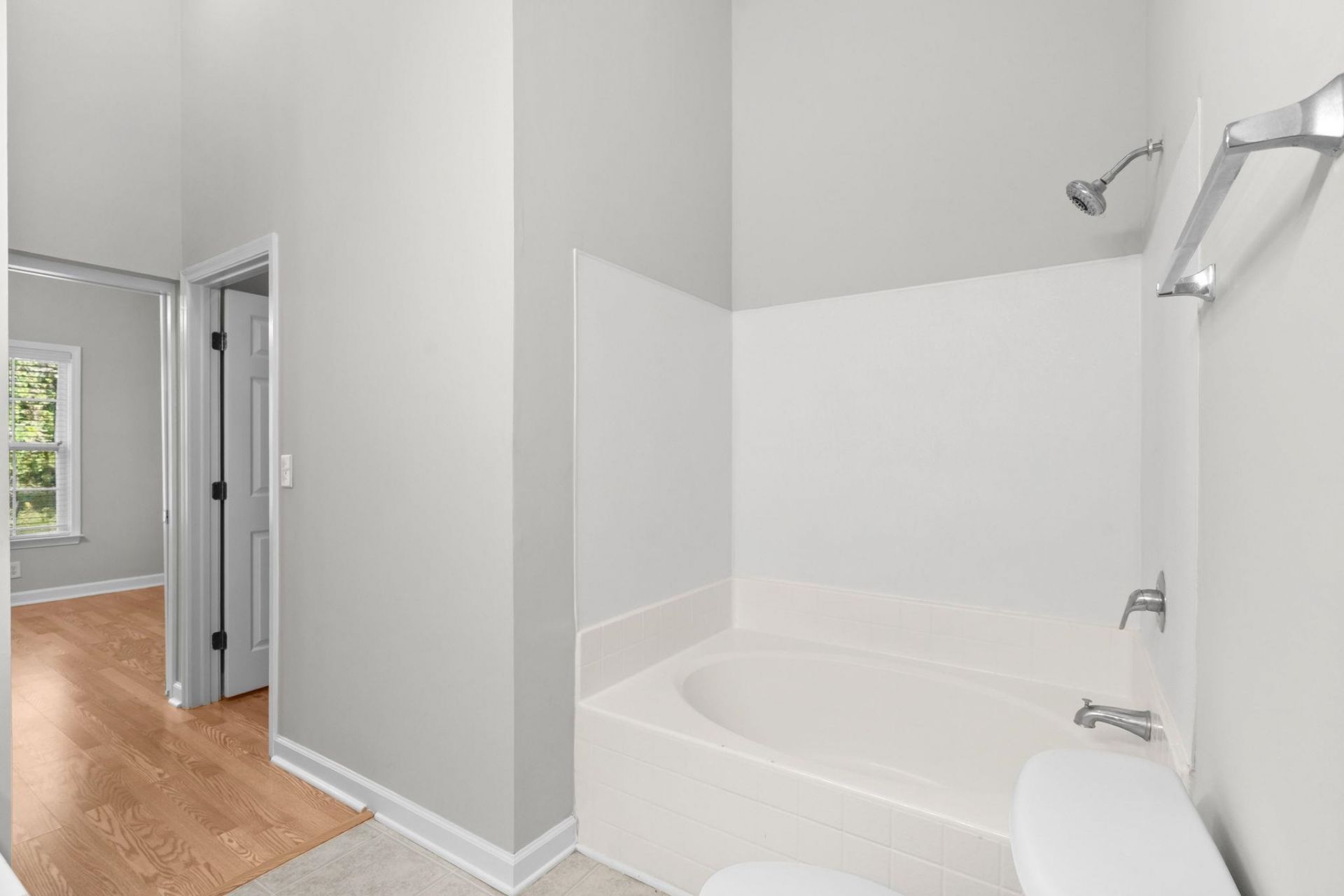 106 Westhaven Dr.  Photo 15