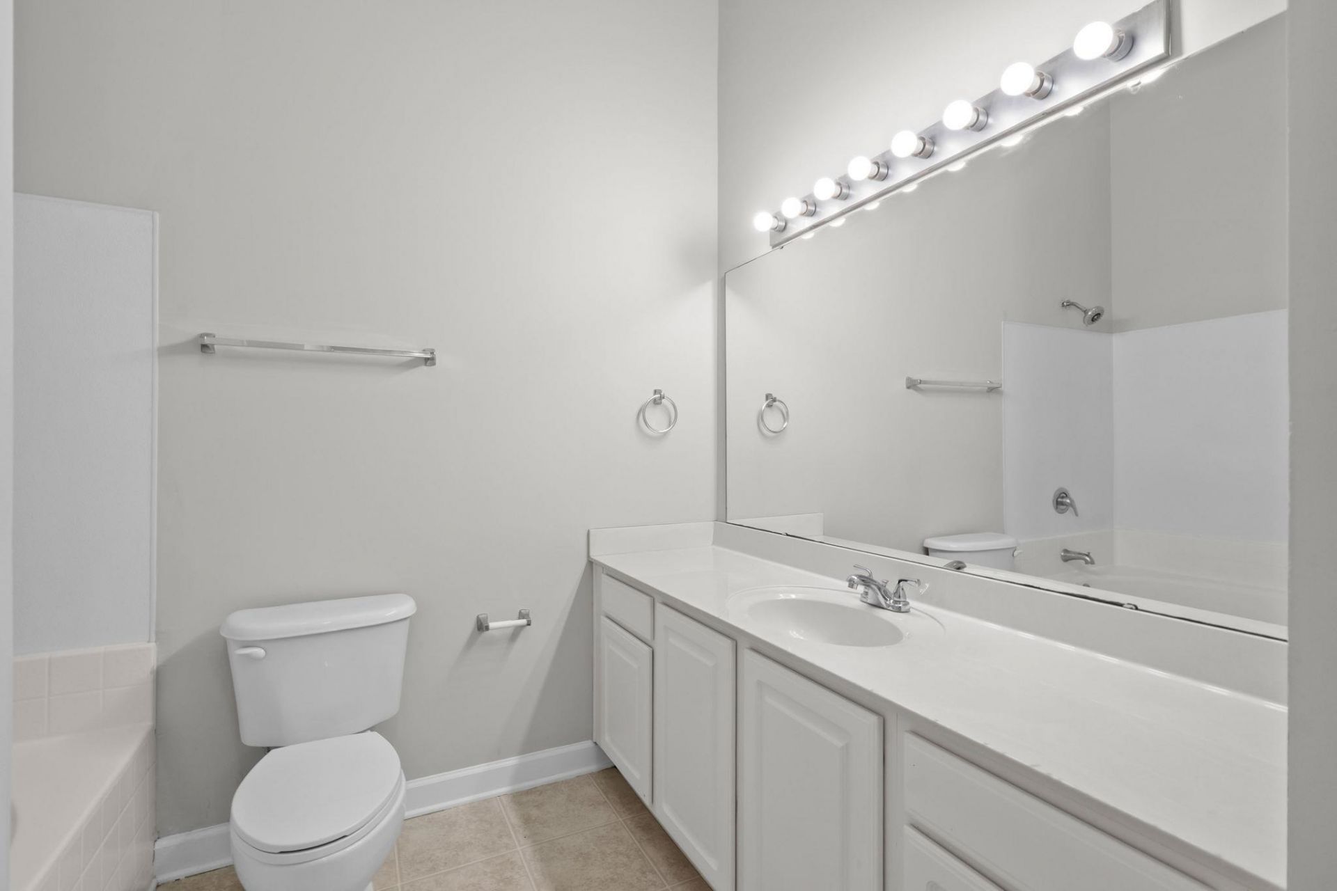 106 Westhaven Dr.  Photo 16