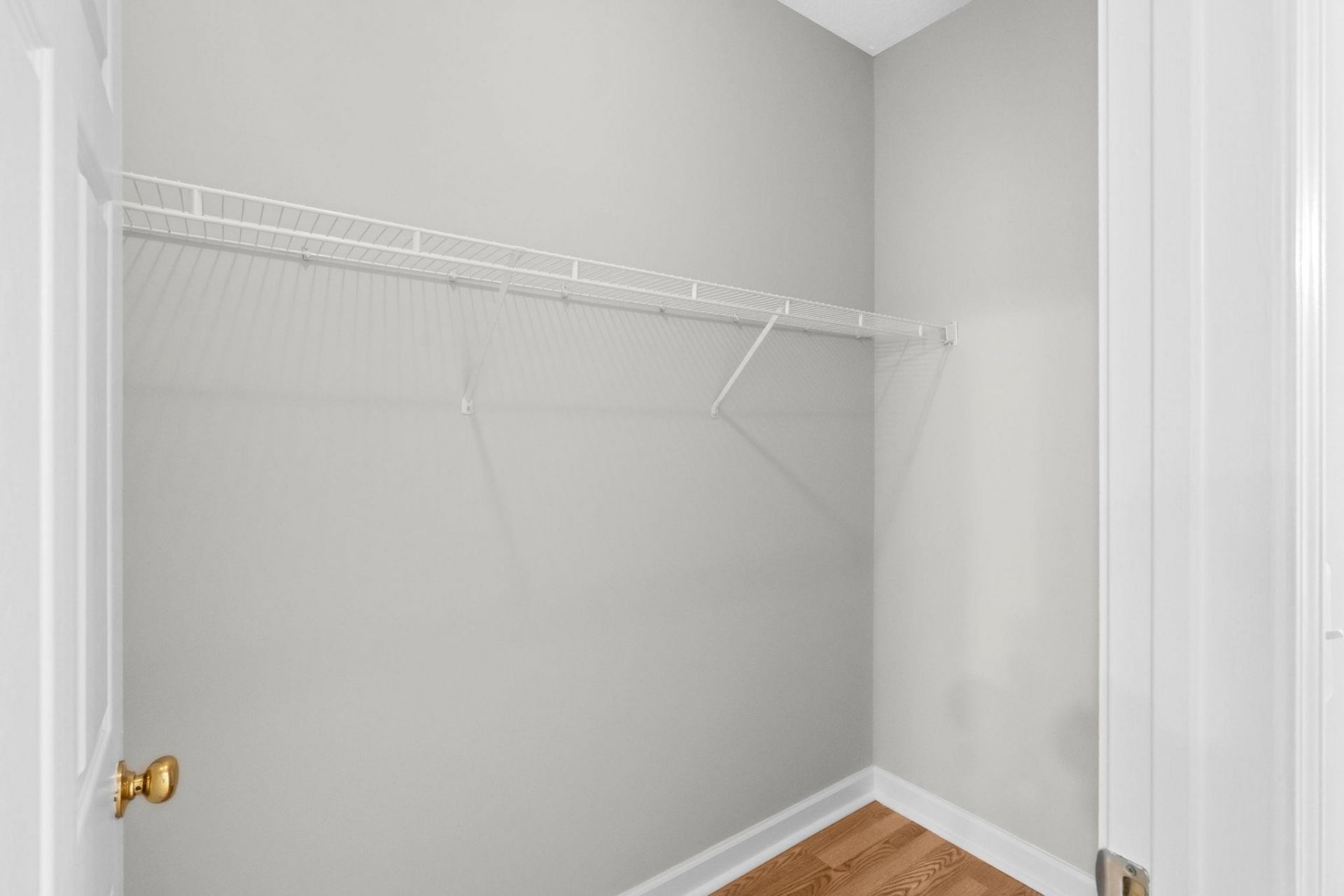 106 Westhaven Dr.  Photo 17