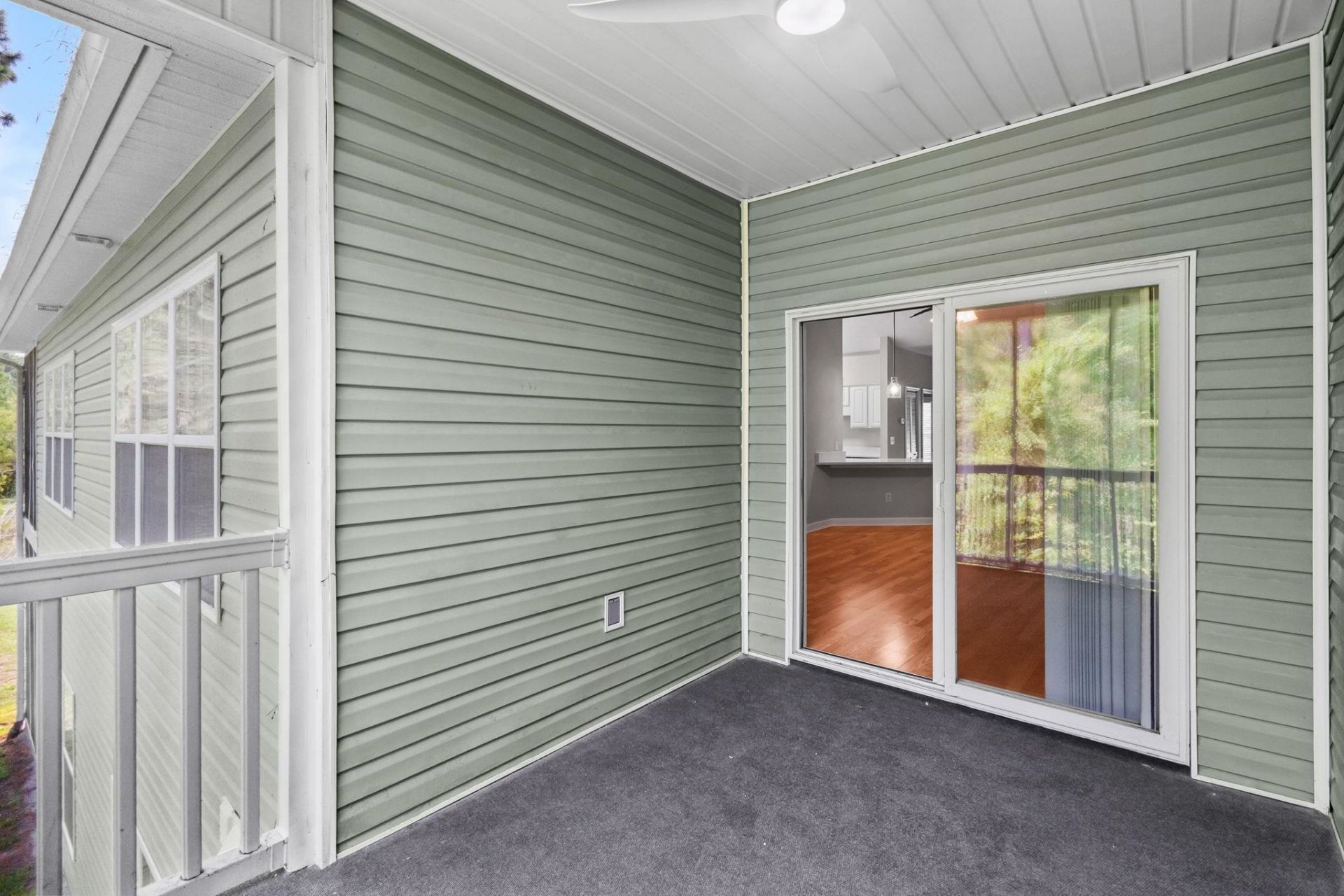 106 Westhaven Dr.  Photo 18