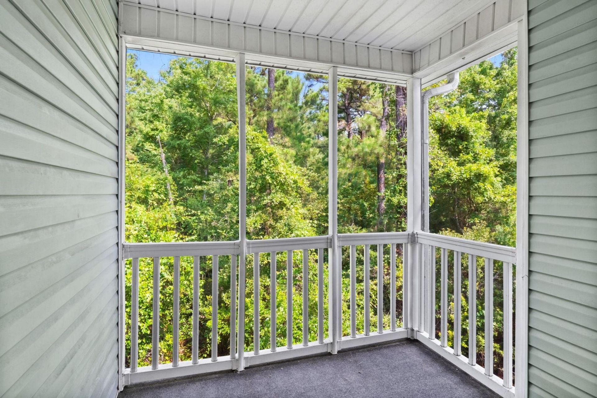 106 Westhaven Dr.  Photo 19