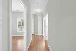106 Westhaven Dr.  photo 4
