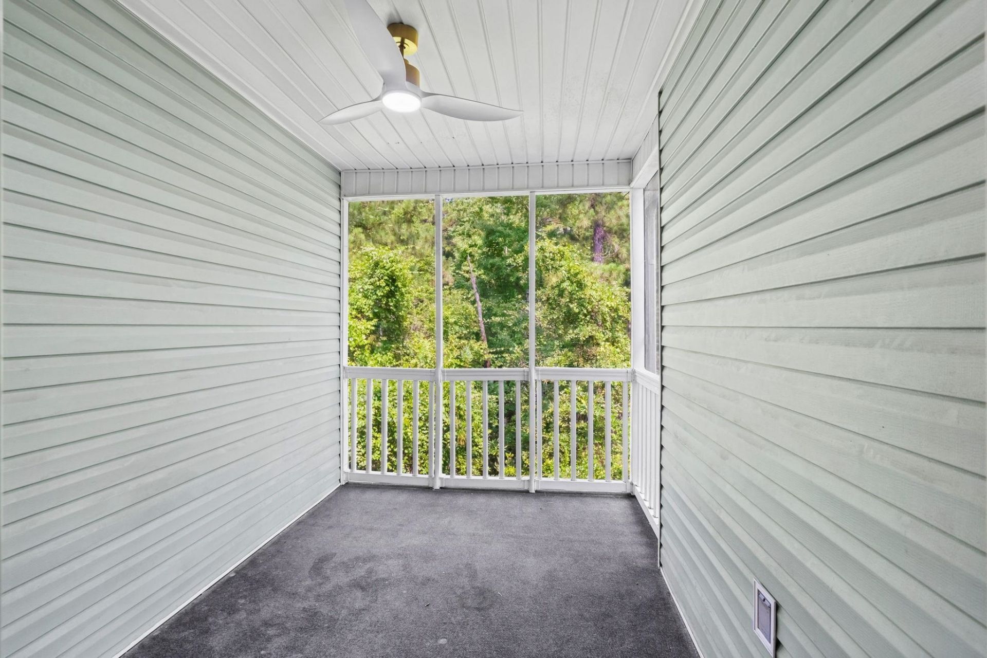 106 Westhaven Dr.  Photo 20