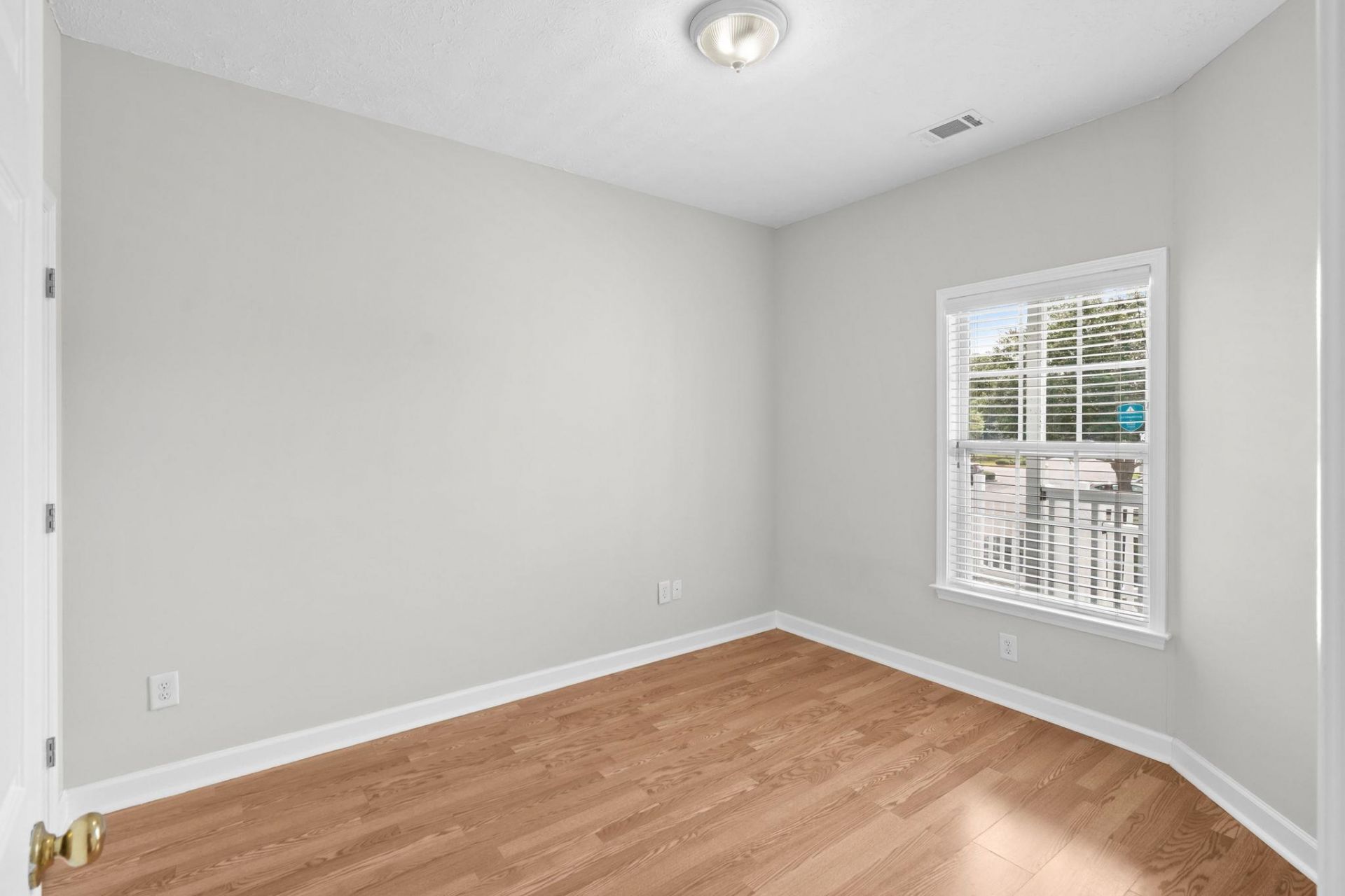 106 Westhaven Dr.  Photo 21
