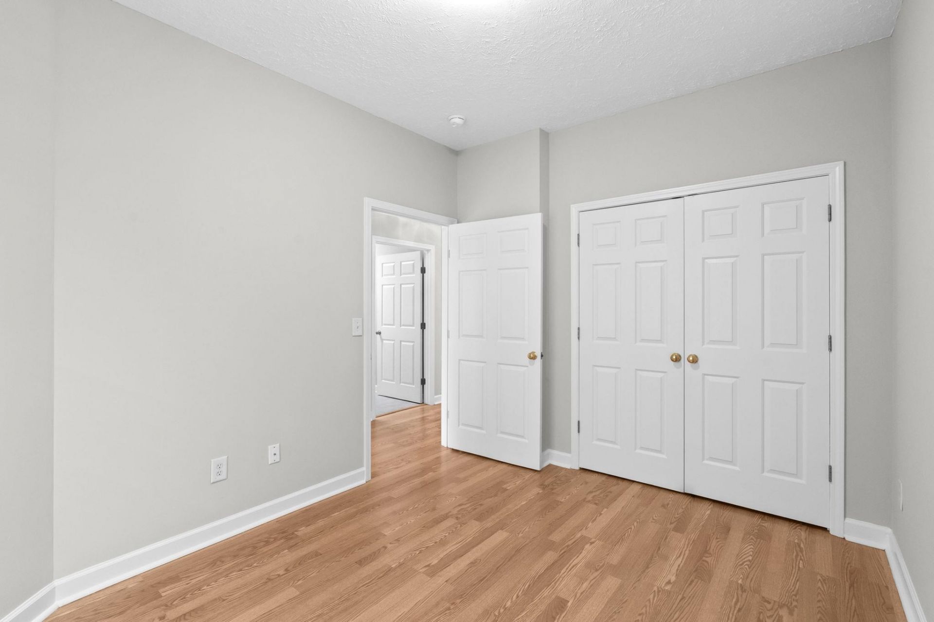 106 Westhaven Dr.  Photo 22