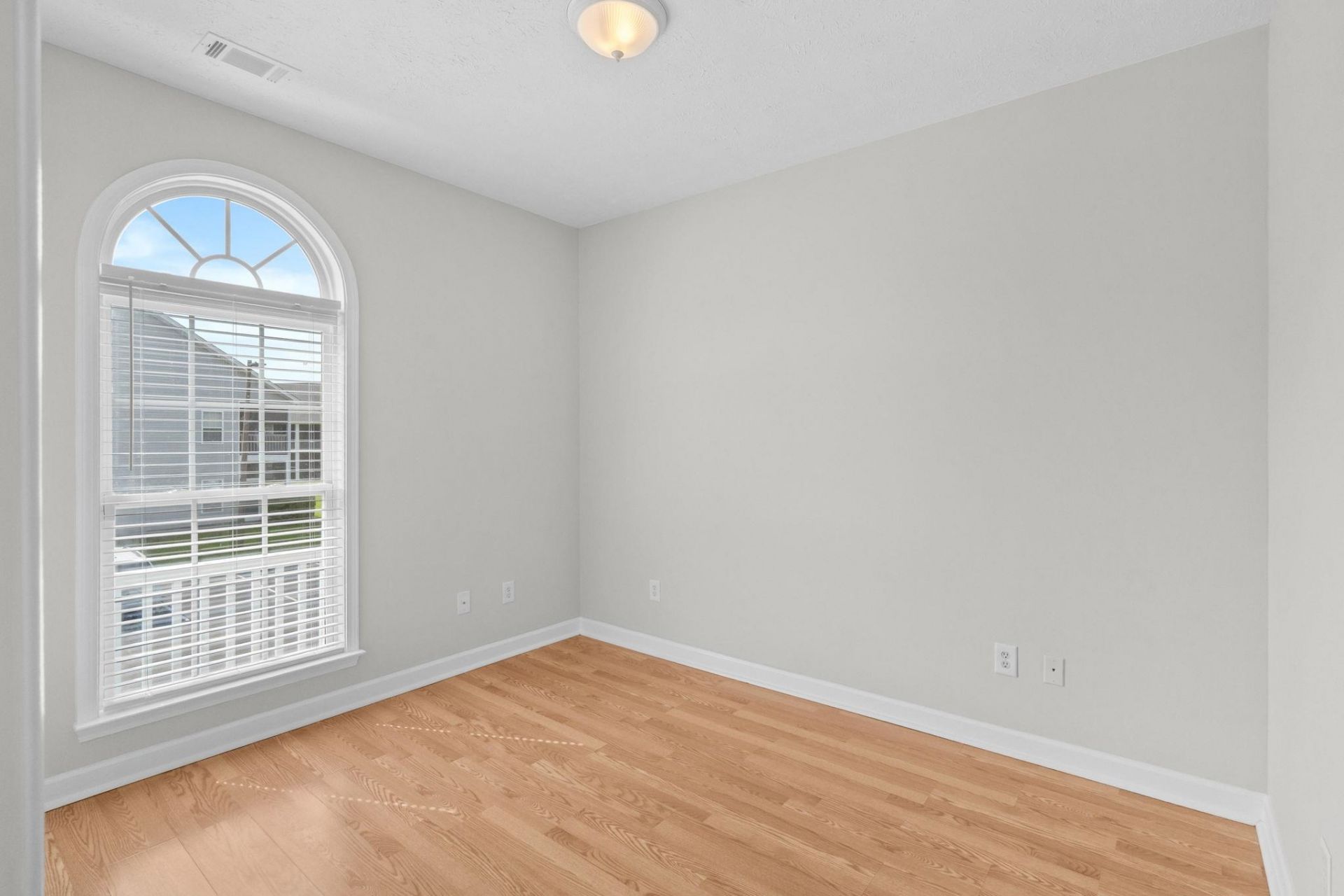 106 Westhaven Dr.  Photo 23