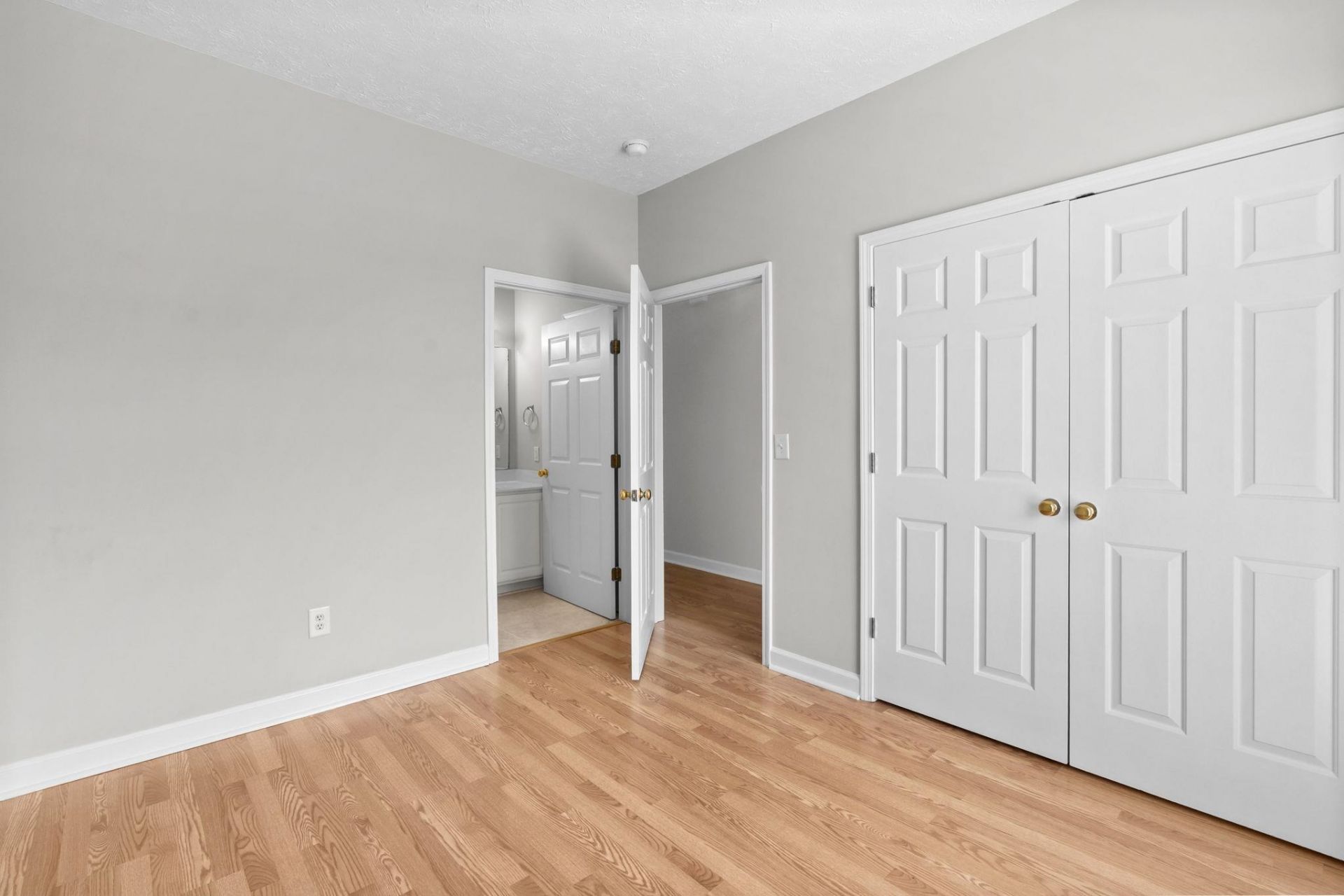 106 Westhaven Dr.  Photo 24