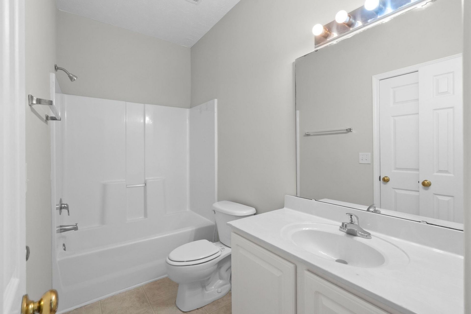 106 Westhaven Dr.  Photo 25