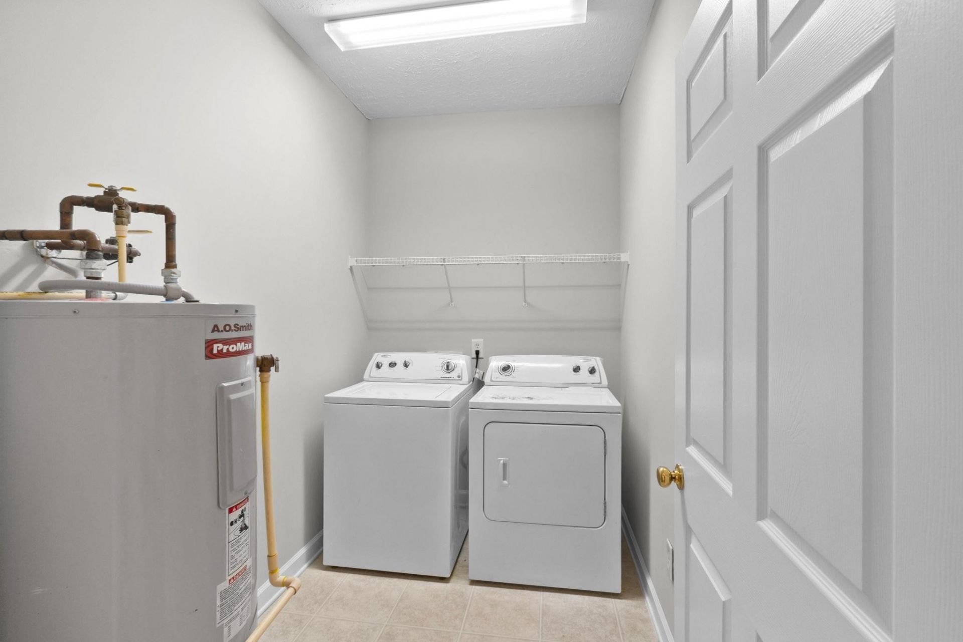106 Westhaven Dr.  Photo 26