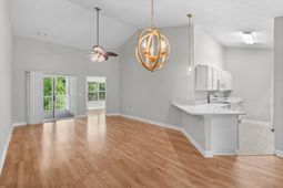 106 Westhaven Dr.  photo 4
