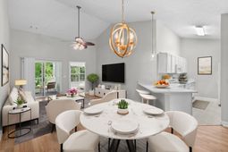 106 Westhaven Dr.  photo 4