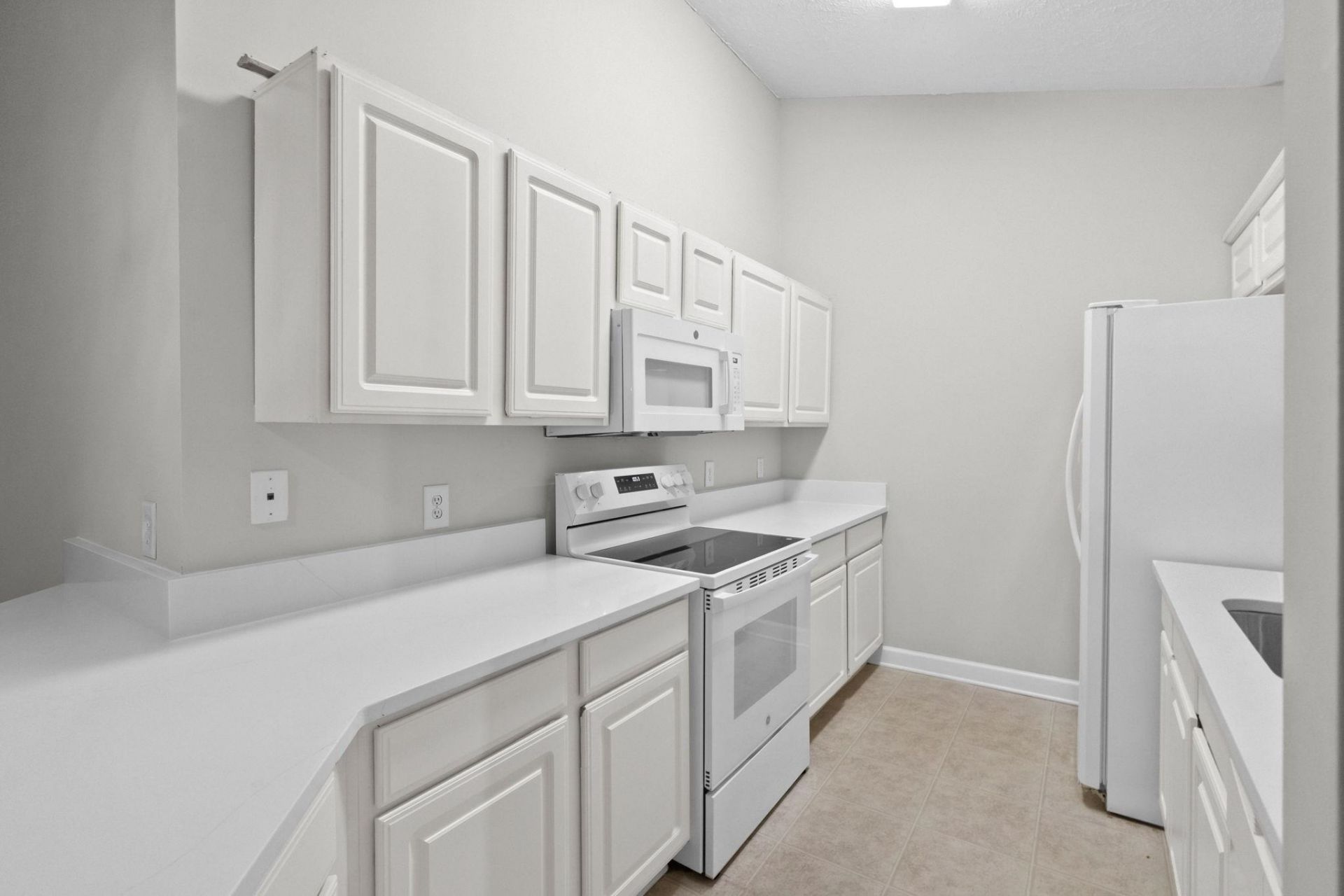 106 Westhaven Dr.  Photo 6