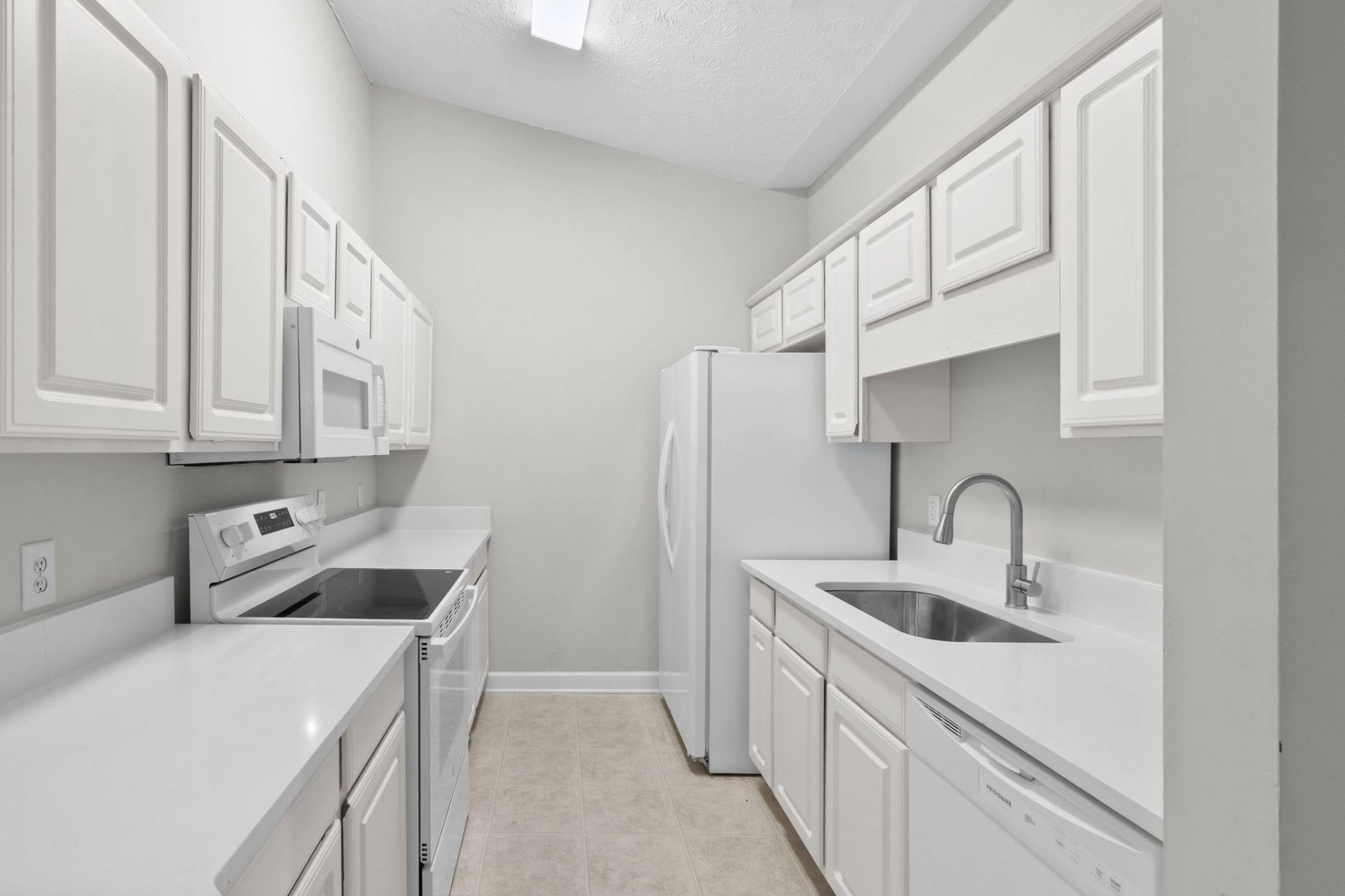 106 Westhaven Dr.  Photo 7