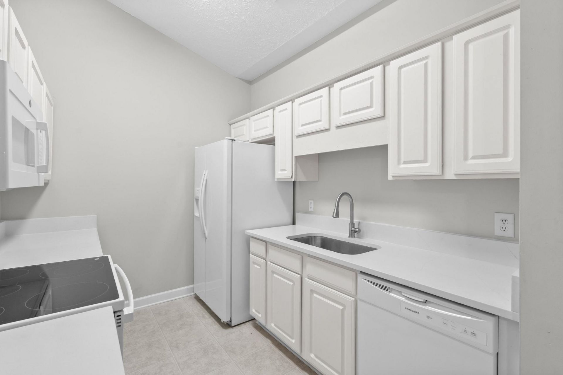 106 Westhaven Dr.  Photo 8