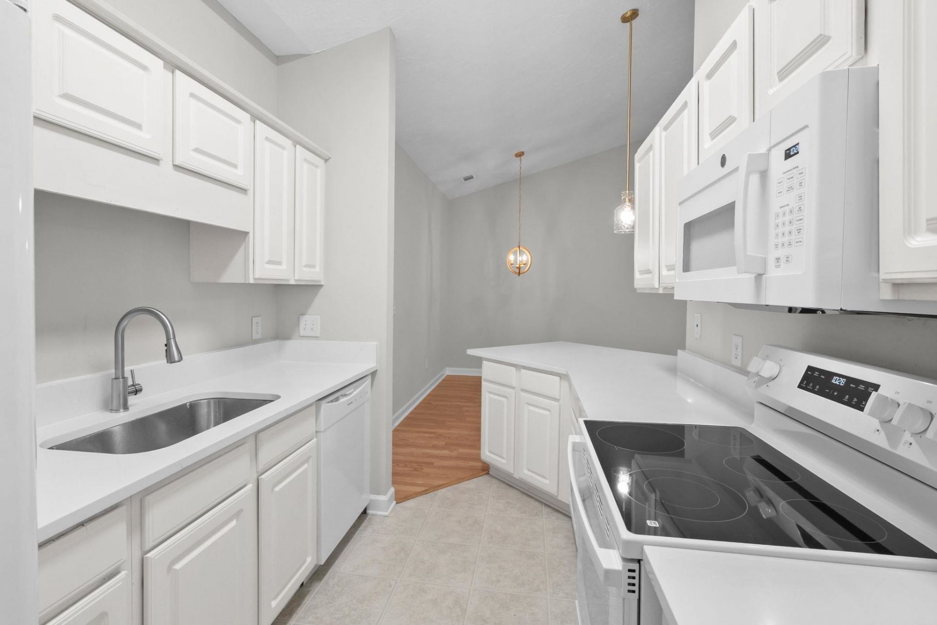 106 Westhaven Dr.  Photo 9