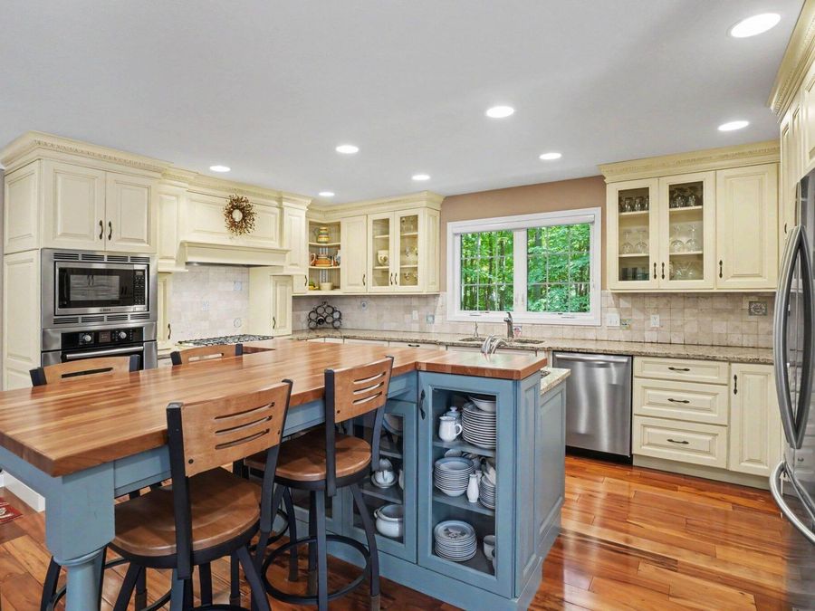Property Image 14