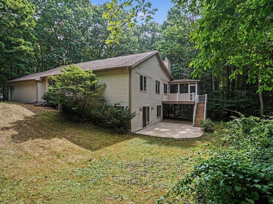 Property Image 33