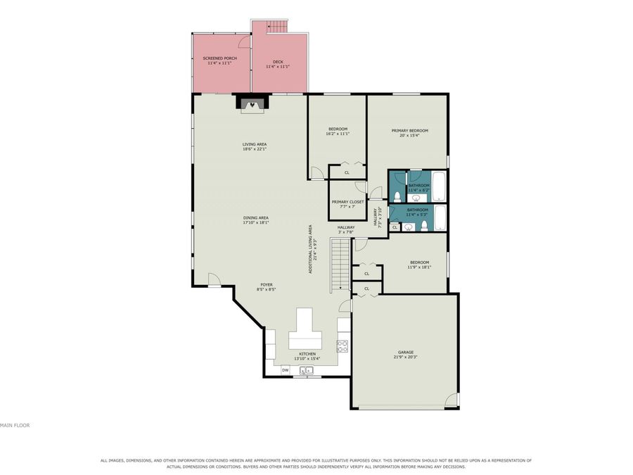Property Image 44