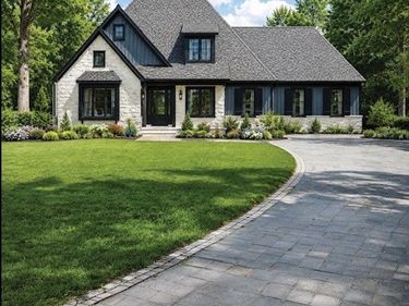 6000 Pine Ridge Trail, Hudson, OH 44236