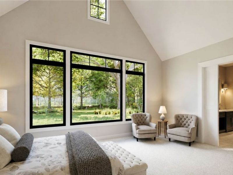 6000 Pine Ridge Trail, Hudson, OH 44236 Photo 8