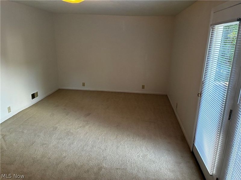 813-815 Washington St, Marietta, OH 45750 Photo 12