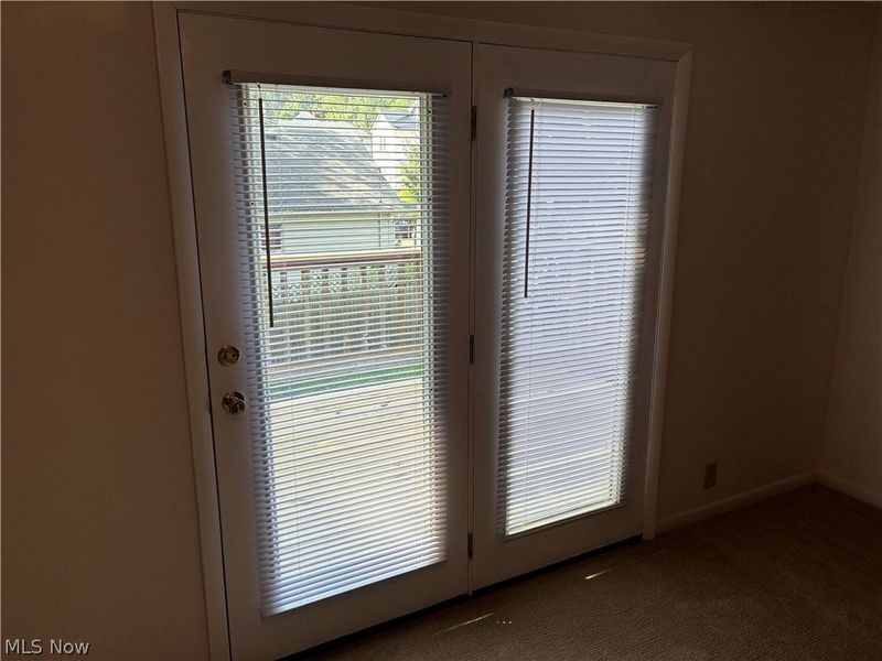 813-815 Washington St, Marietta, OH 45750 Photo 15