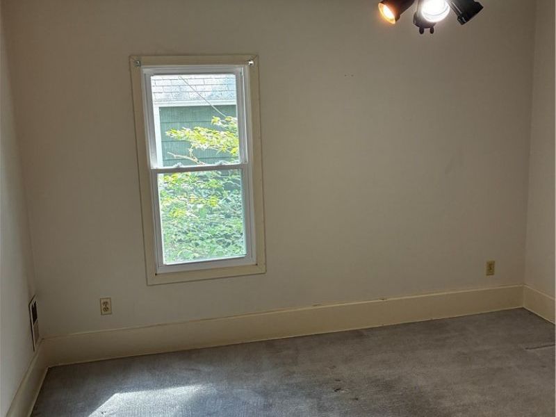 813-815 Washington St, Marietta, OH 45750 Photo 17