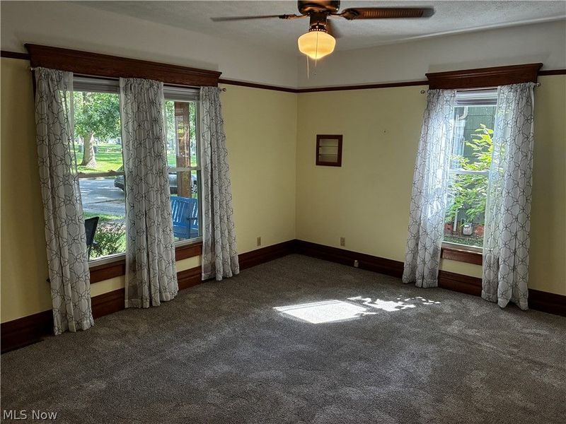 813-815 Washington St, Marietta, OH 45750 Photo 2