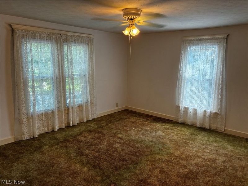 813-815 Washington St, Marietta, OH 45750 Photo 20