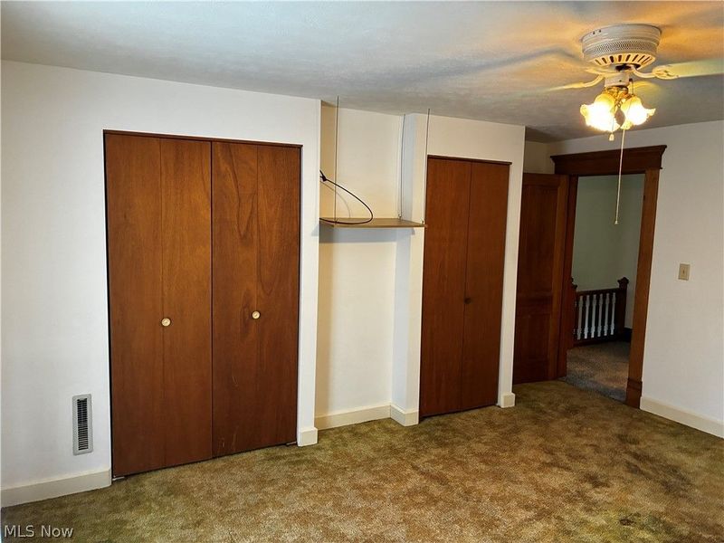 813-815 Washington St, Marietta, OH 45750 Photo 21