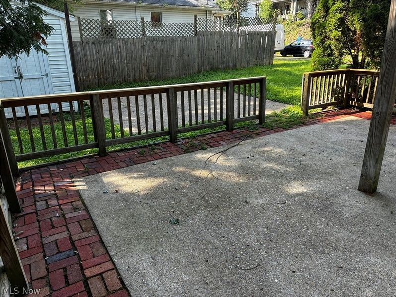 813-815 Washington St, Marietta, OH 45750 Photo 25